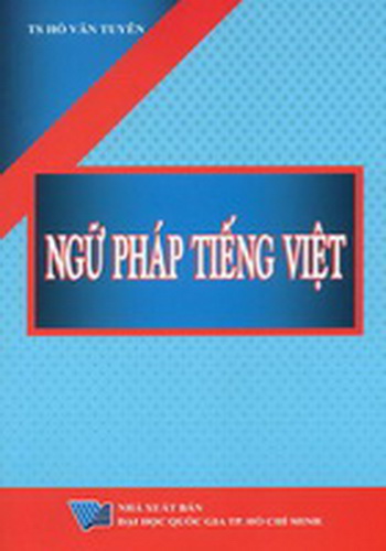 Kiến thức về từ Kỹ trong tiếng Việt
