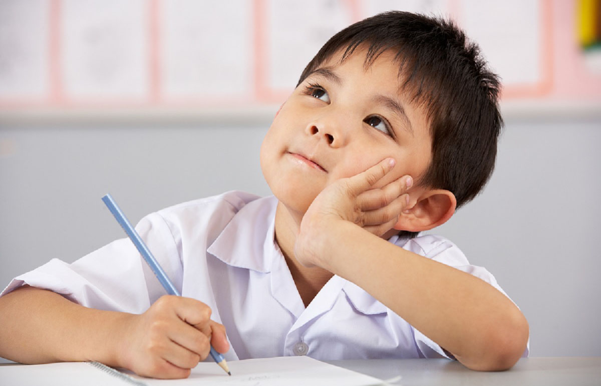 Cấu trúc từ ghép trong tiếng Việt