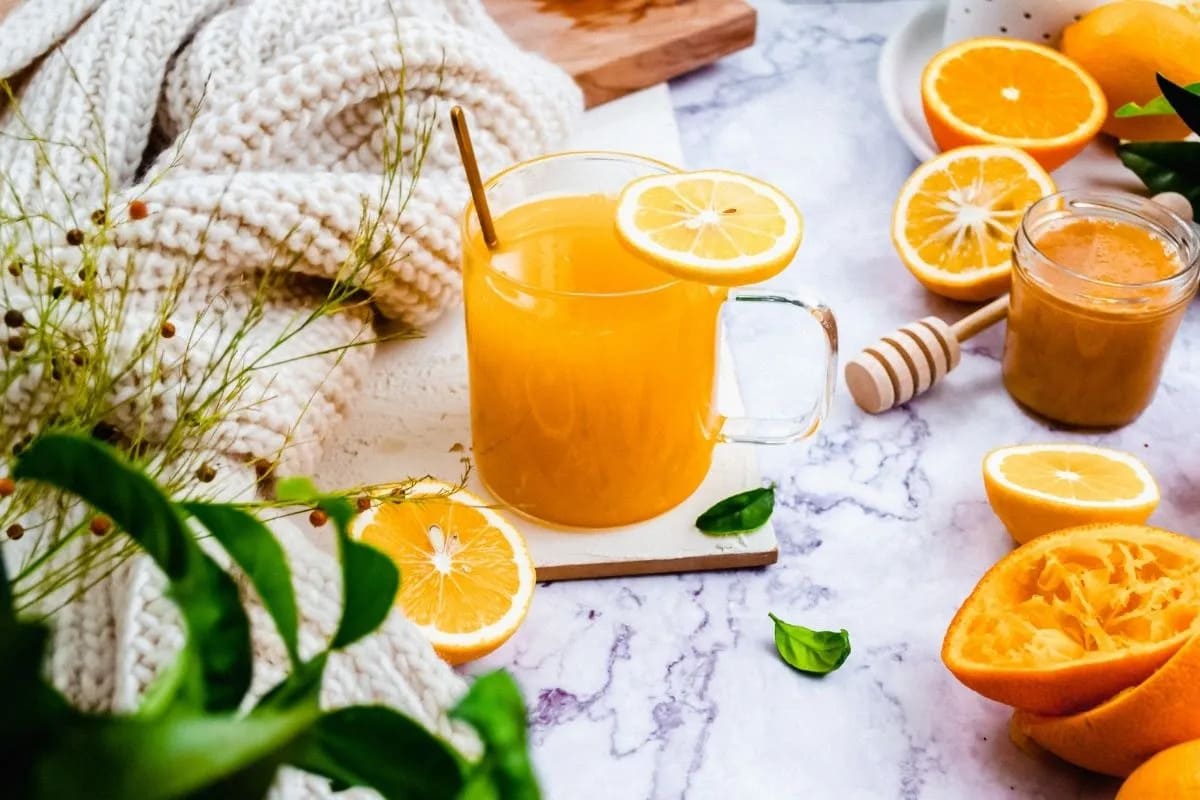 Rủi ro từ cam kết mơ hồ