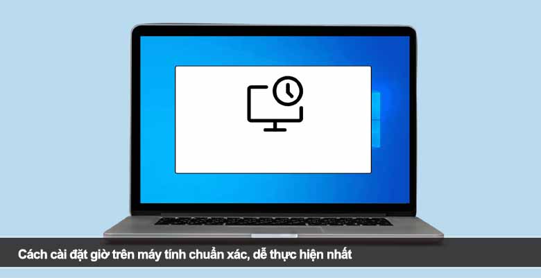 Trẻ em đang nhập mã kích hoạt để liên kết thiết bị với tài khoản phụ huynh