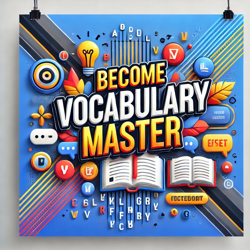 Ý nghĩa cơ bản của essential