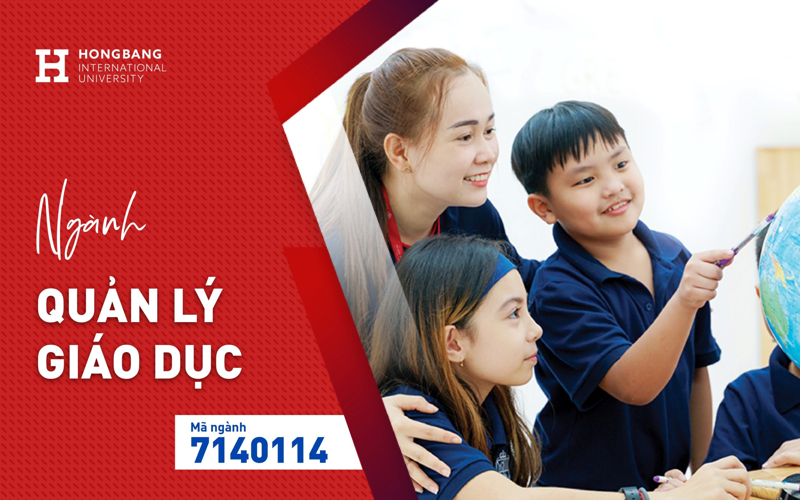Sổ tay và tài liệu học tập
