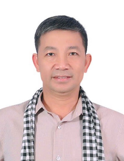 Y Võ Bắc Thiếu Lâm: Nghệ thuật dưỡng sinh cổ truyền