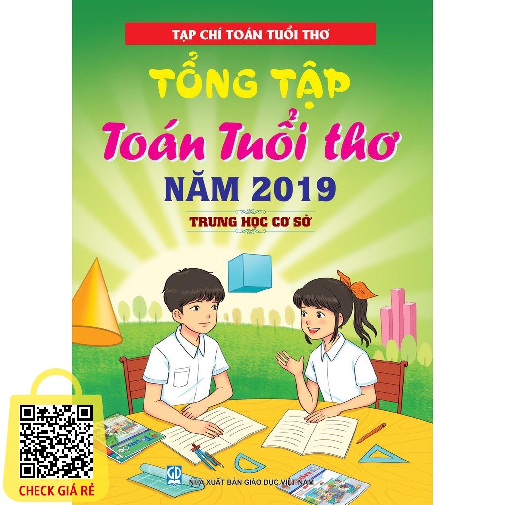 Minh họa từ tổng trong học tập