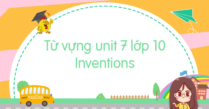 Từ vựng học trực tuyến