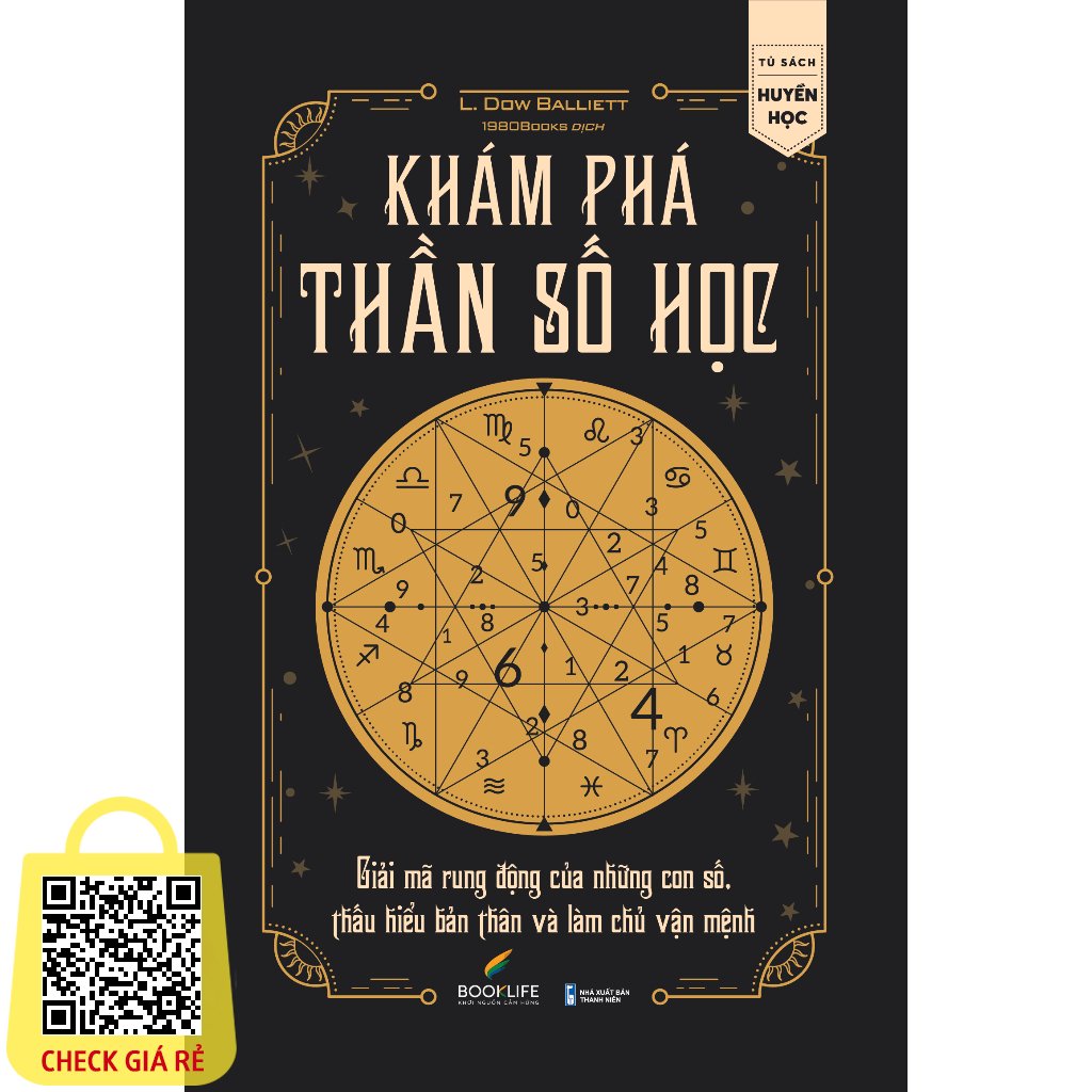 Học sinh khám phá nghề