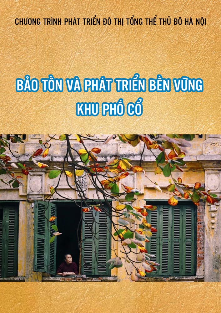 Trẻ em người Chăm trong lễ hội