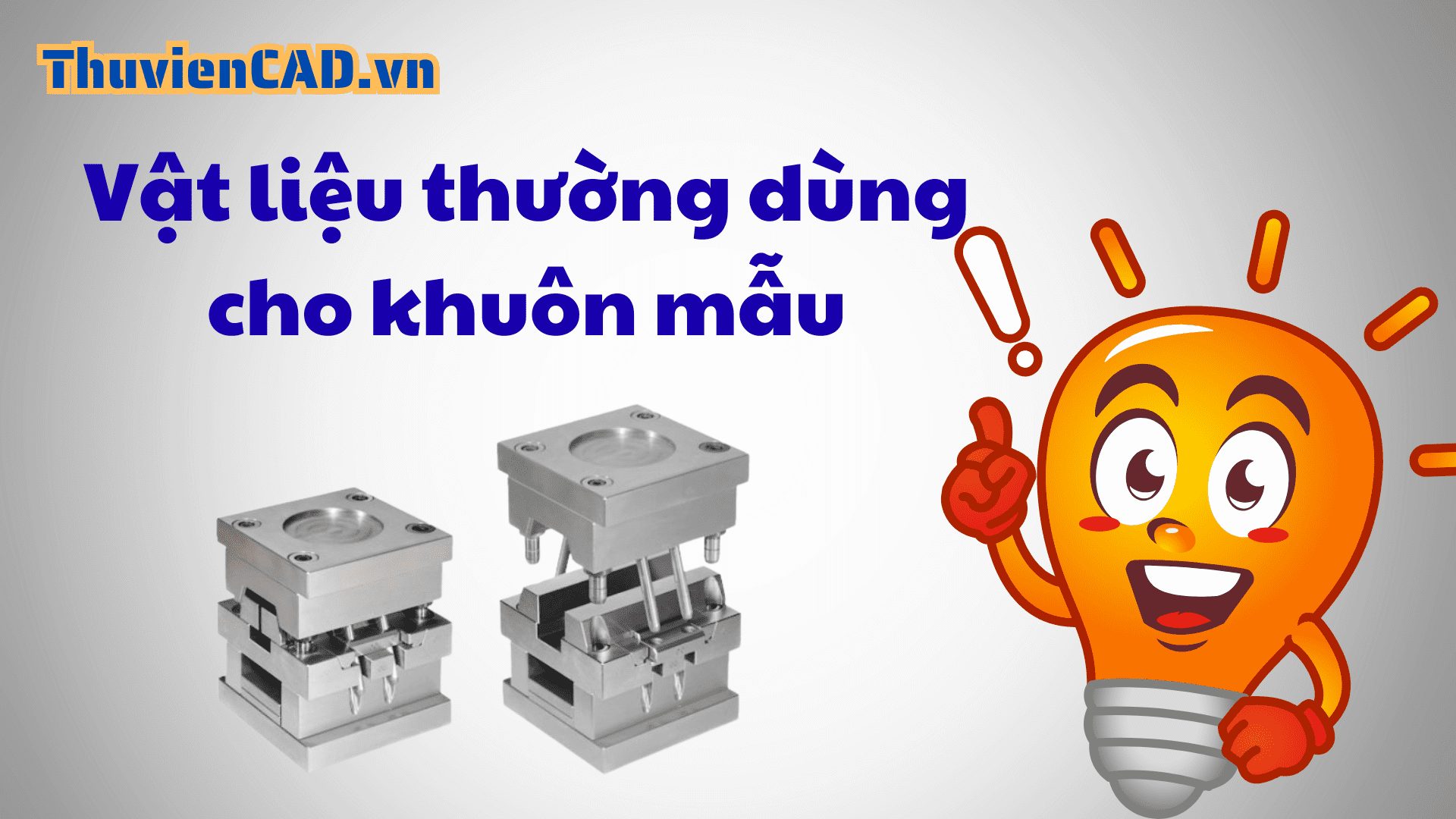 Khung bài viết tiếng Anh