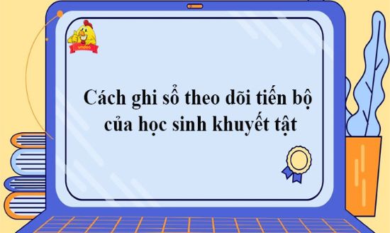 Ghi lại lỗi ngữ pháp