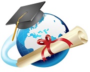 Mục tiêu phát triển học sinh