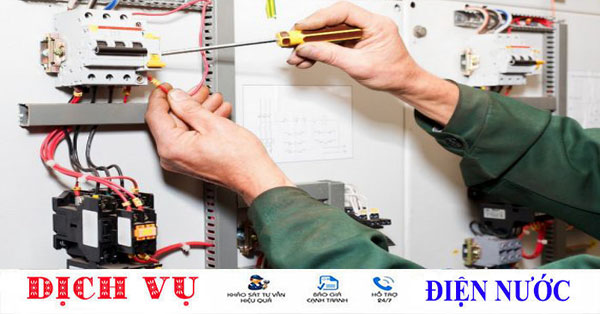 Mẫu câu diễn đạt quan điểm và lập luận