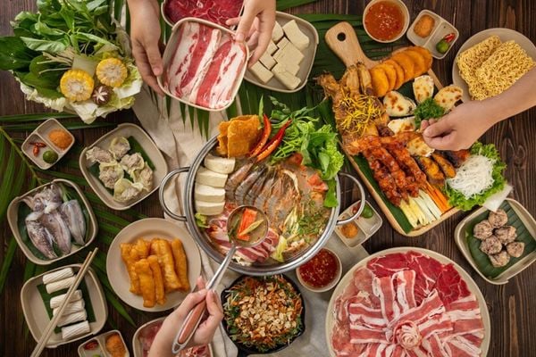 Người mới học theo hệ thống