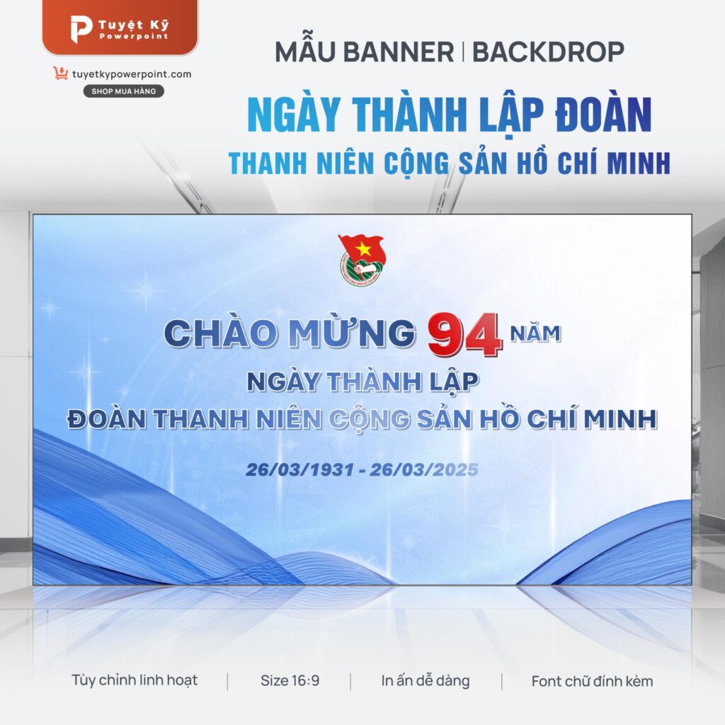 Hồ Linh Chi trong hành trình học thuật
