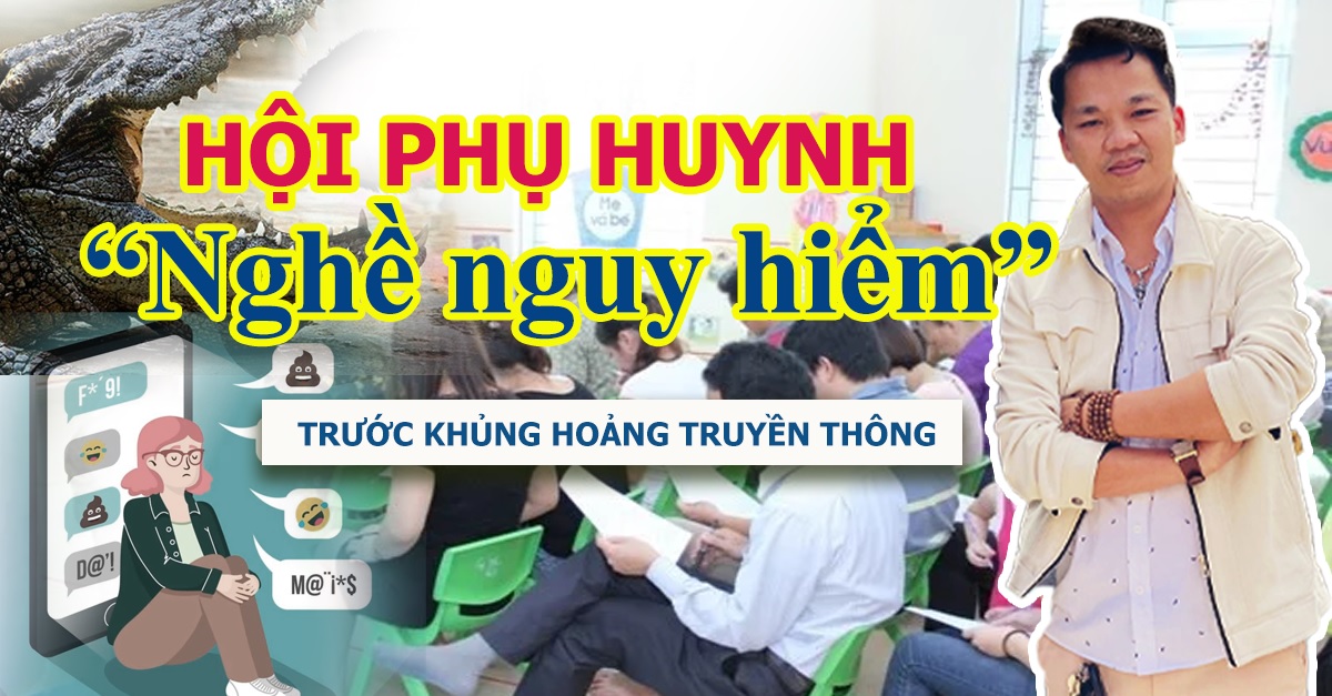 Phản hồi nhẹ nhàng