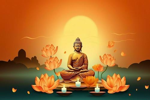 Các kiểu người trong sử Việt