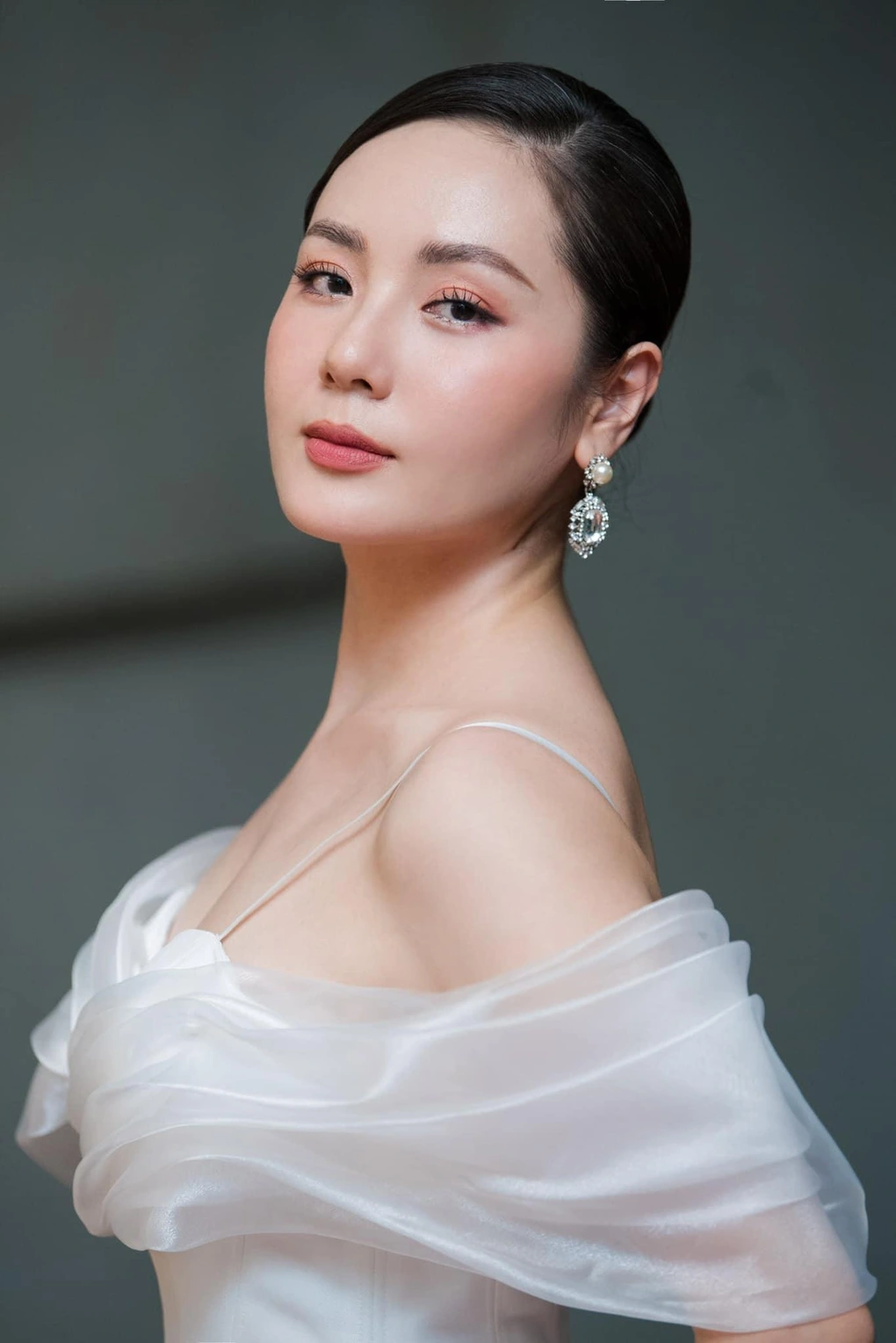 Cuộc sống bình yên bên những sở thích cá nhân giúp loại bỏ áp lực xã hội
