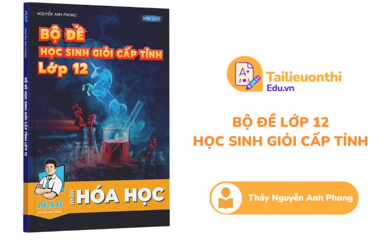 Học sinh đọc hiểu bài tiếng Anh