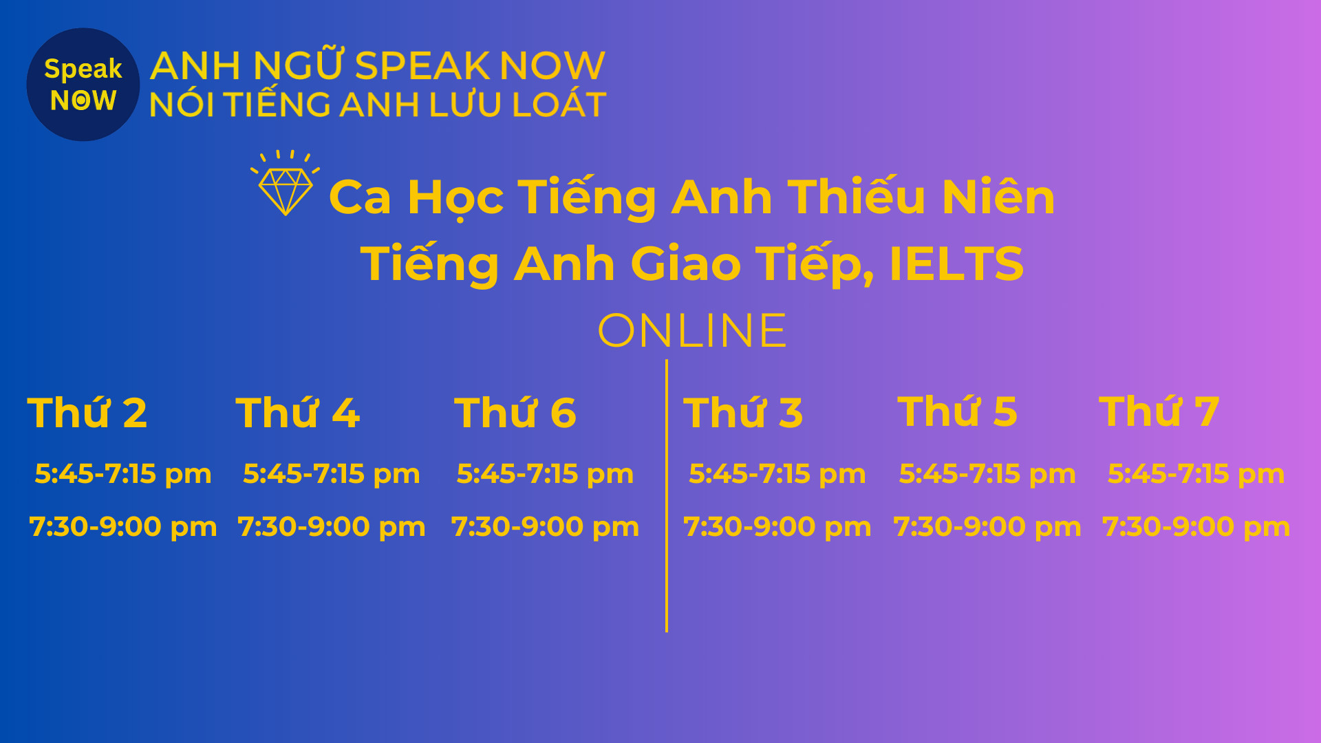 Cách thiết kế lộ trình học ngắn mà vẫn hiệu quả