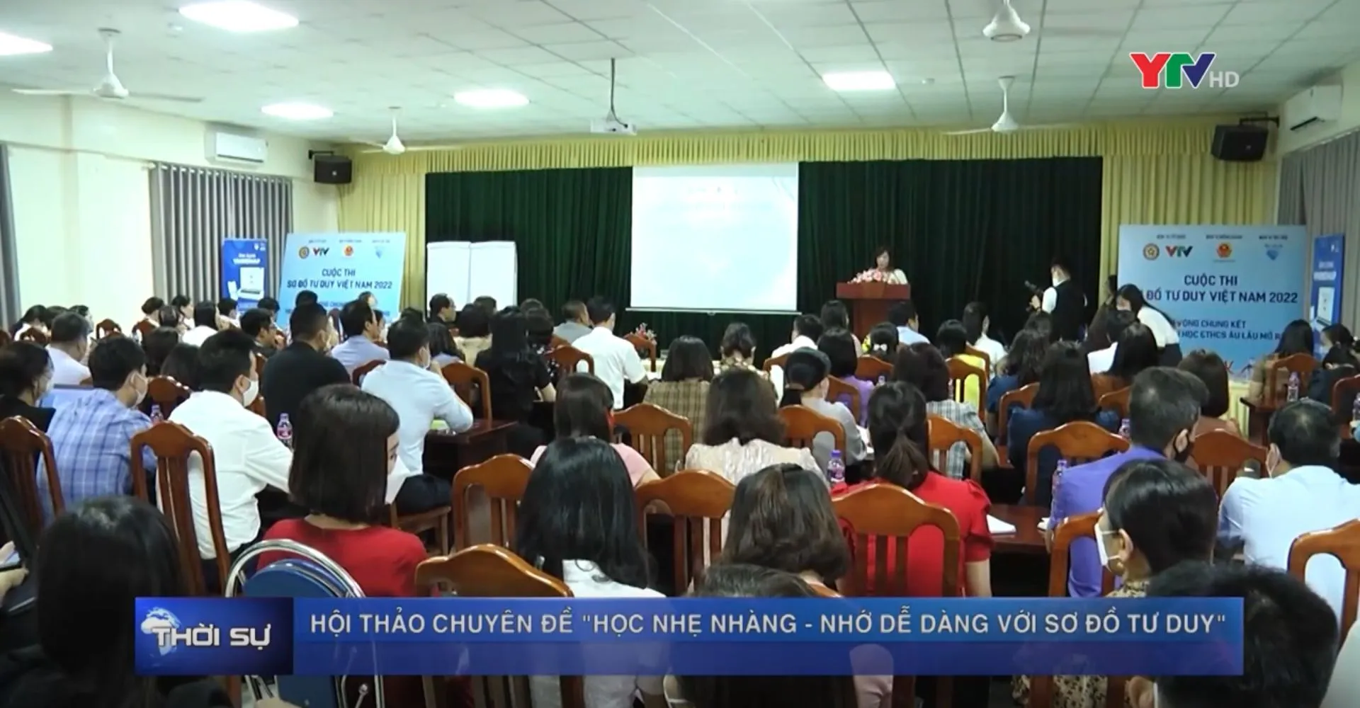 Sơ đồ tư duy và ghi chú học tập