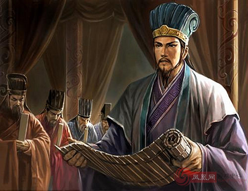 Ảnh minh họa tâm lý xóa bỏ nghi ngờ