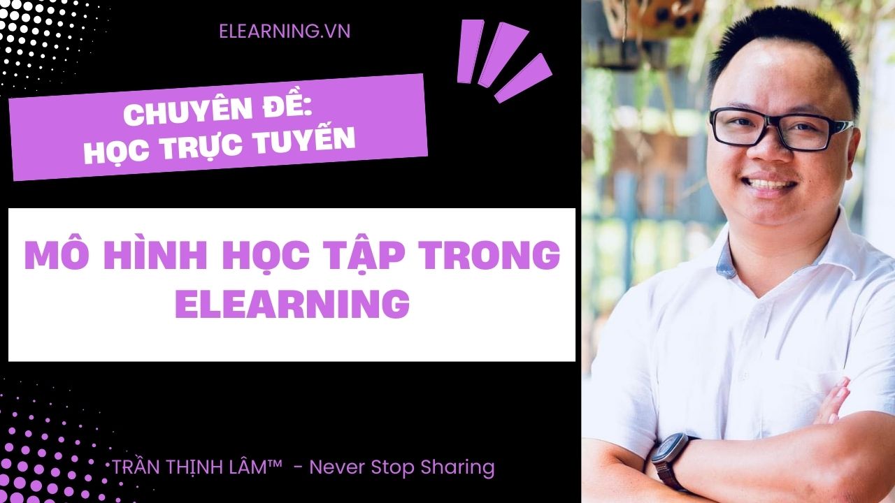 Sinh viên sử dụng tablet để học tập
