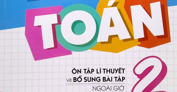 Tự làm đề để nhớ lâu