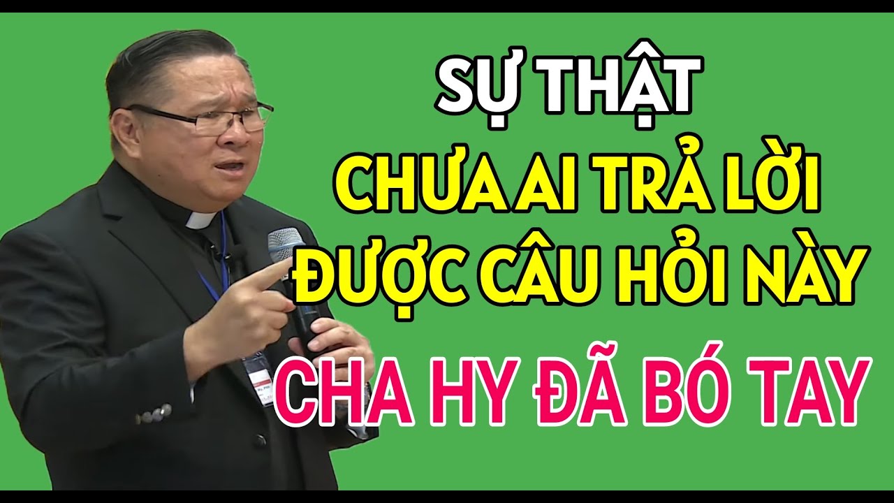 Học sinh tra cứu lời giải