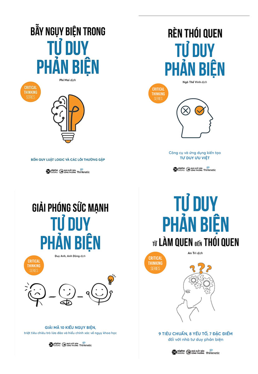 Thói quen đọc và ghi chú