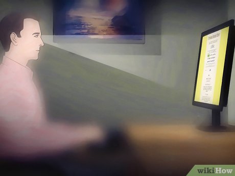 Bắt đầu chậm rãi để xây nền cho tốc độ bền vững