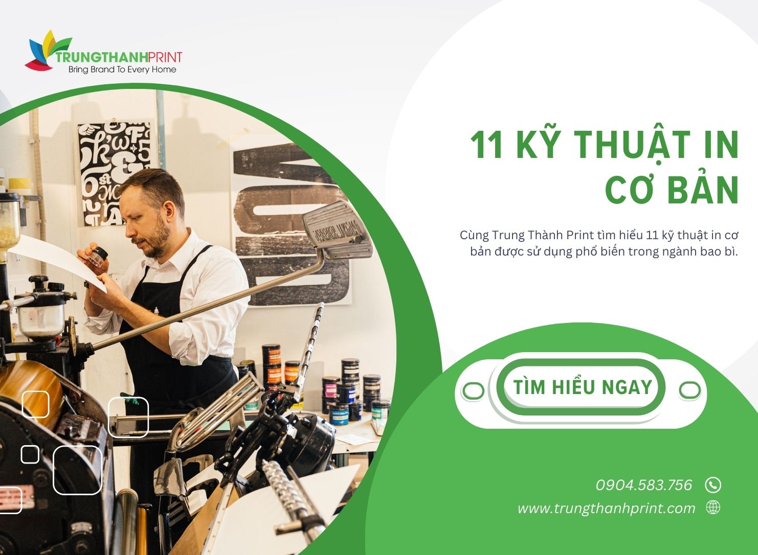 Kỹ thuật bếp cơ bản