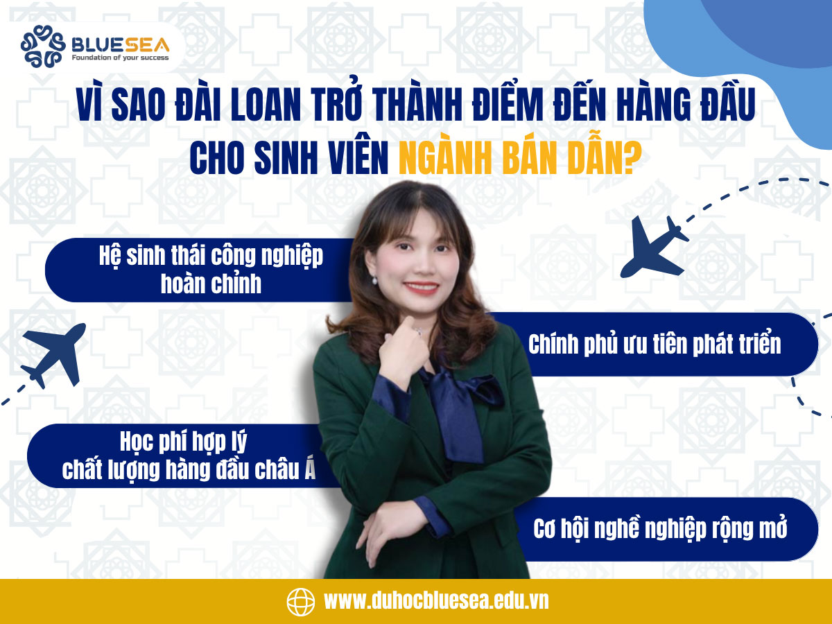 Lộ trình học bán dẫn