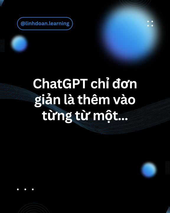 Ví dụ về ứng dụng ChatGPT trong hỗ trợ viết và tóm tắt nội dung