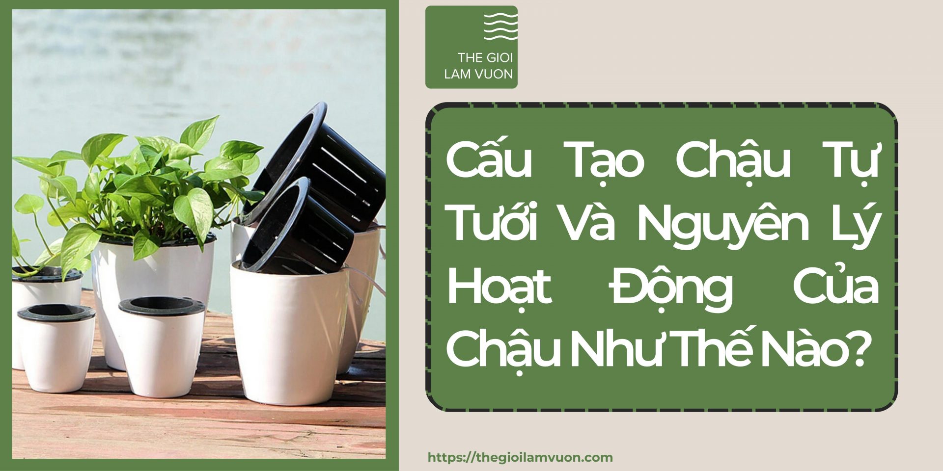 Cách tạo danh từ