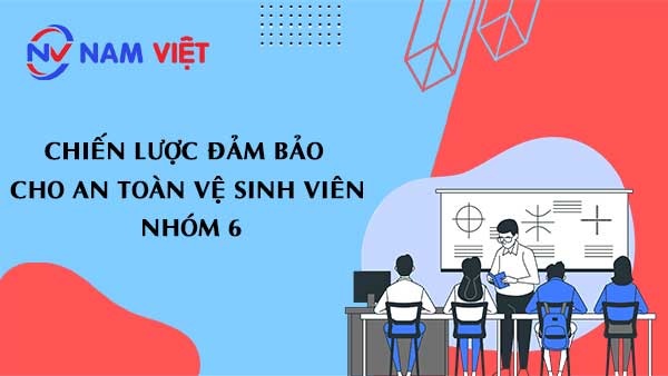 Kế hoạch bảo vệ đồ án