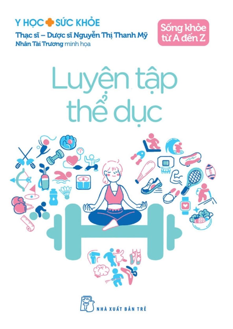 Học sinh luyện đề và nghỉ ngơi hợp lý