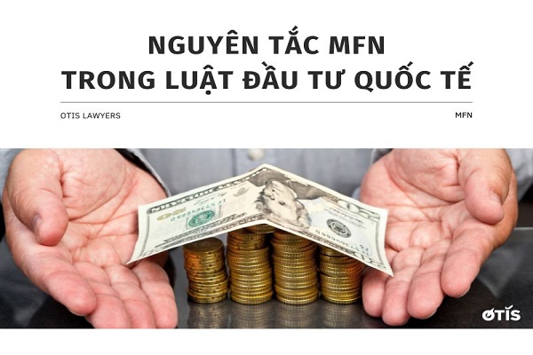 Các nguyên tắc cơ bản của thực dưỡng trong lớp học nền tảng