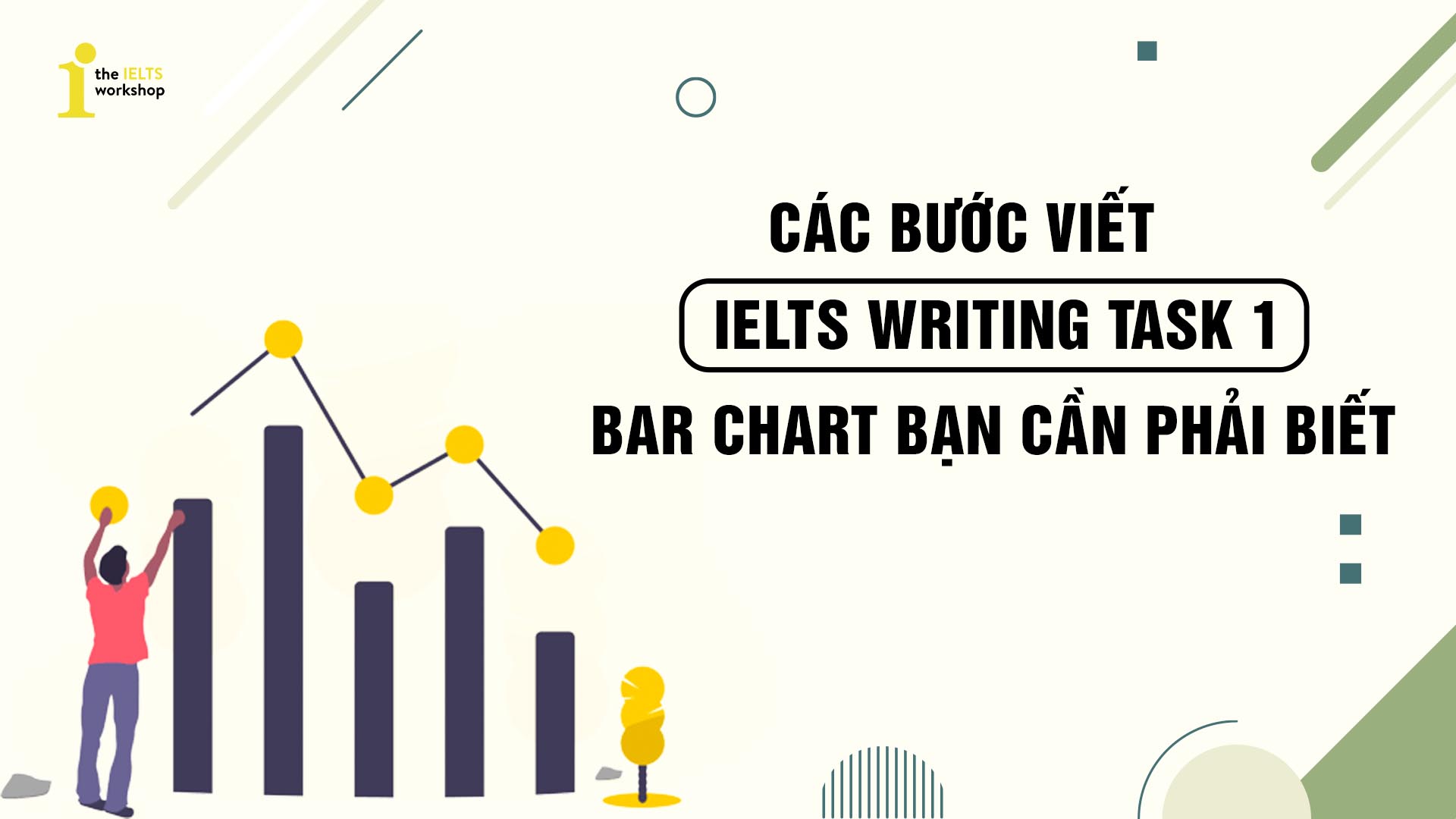 Biểu đồ Task 1