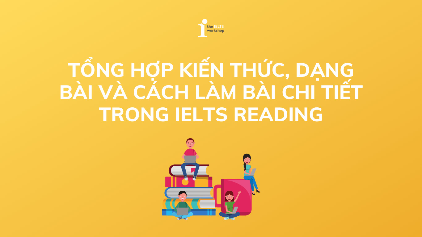 Cách chọn tài liệu theo trình độ và mục tiêu