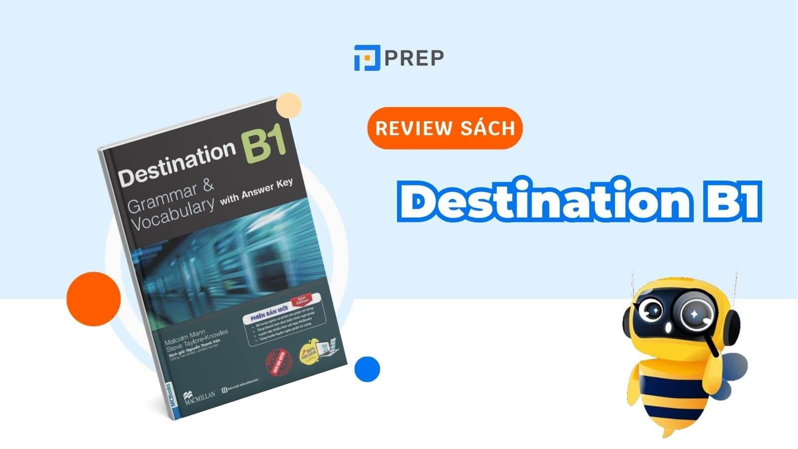 Trang mục lục sách
