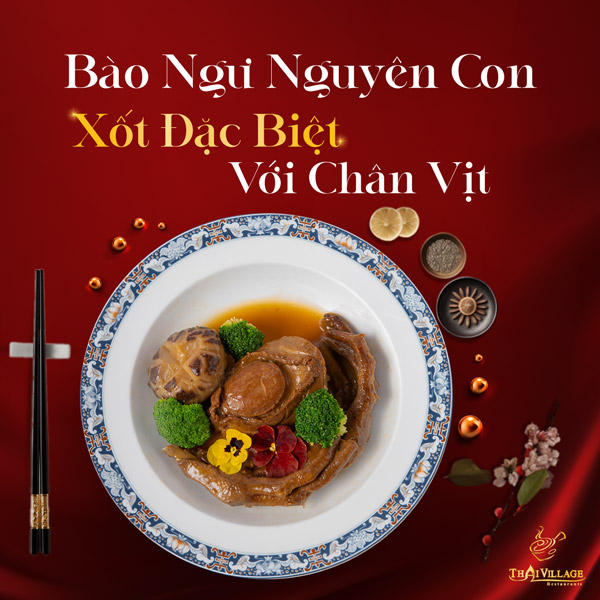 Từ vựng trong bối cảnh sống