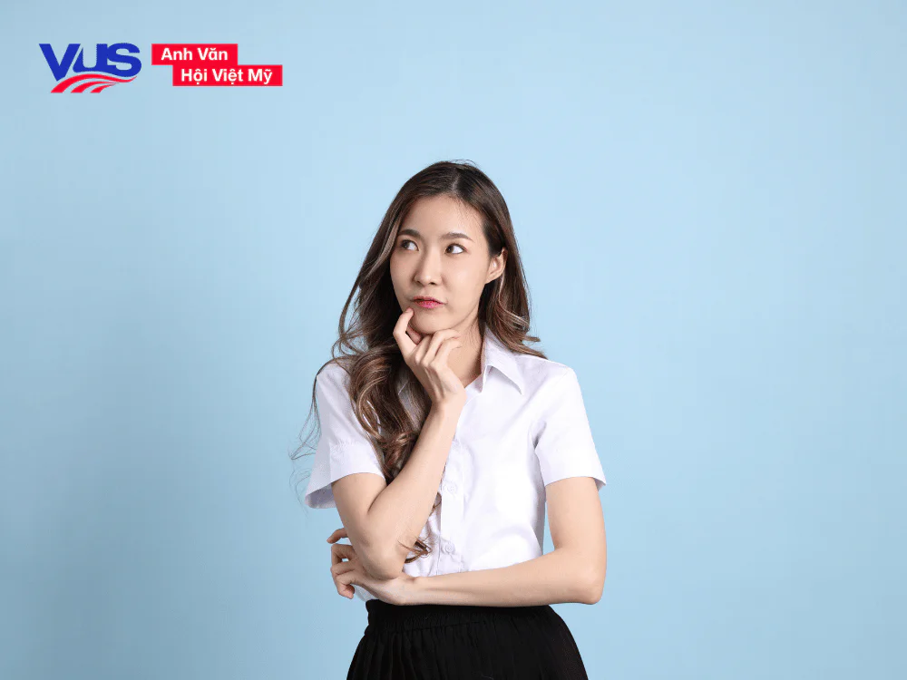 Nguyên tắc đặt dấu phẩy đối với Coordinating Conjunctions