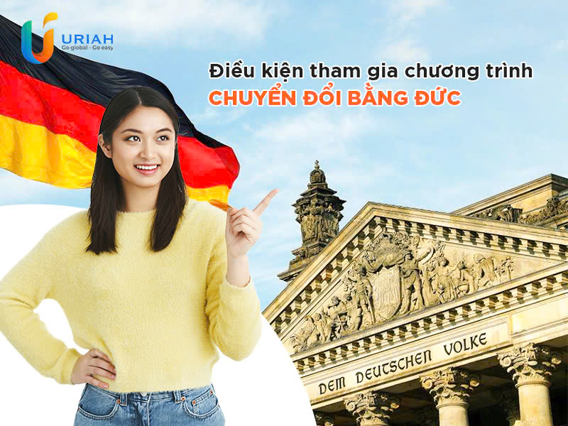 Người xem tiêu chí dự tuyển