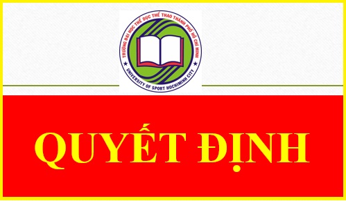 So sánh lựa chọn đại học