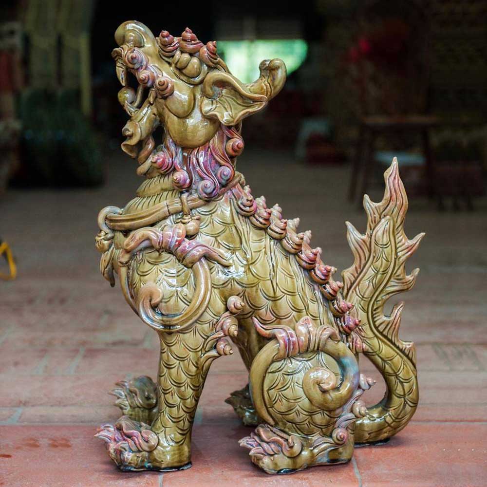 Lộ trình nâng độ khó bài nghe