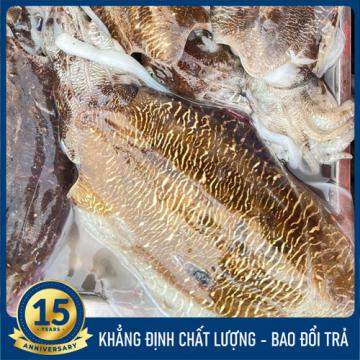Xác định mức kỹ năng