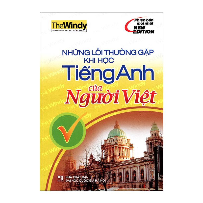 Lỗi thường gặp khi học câu phức