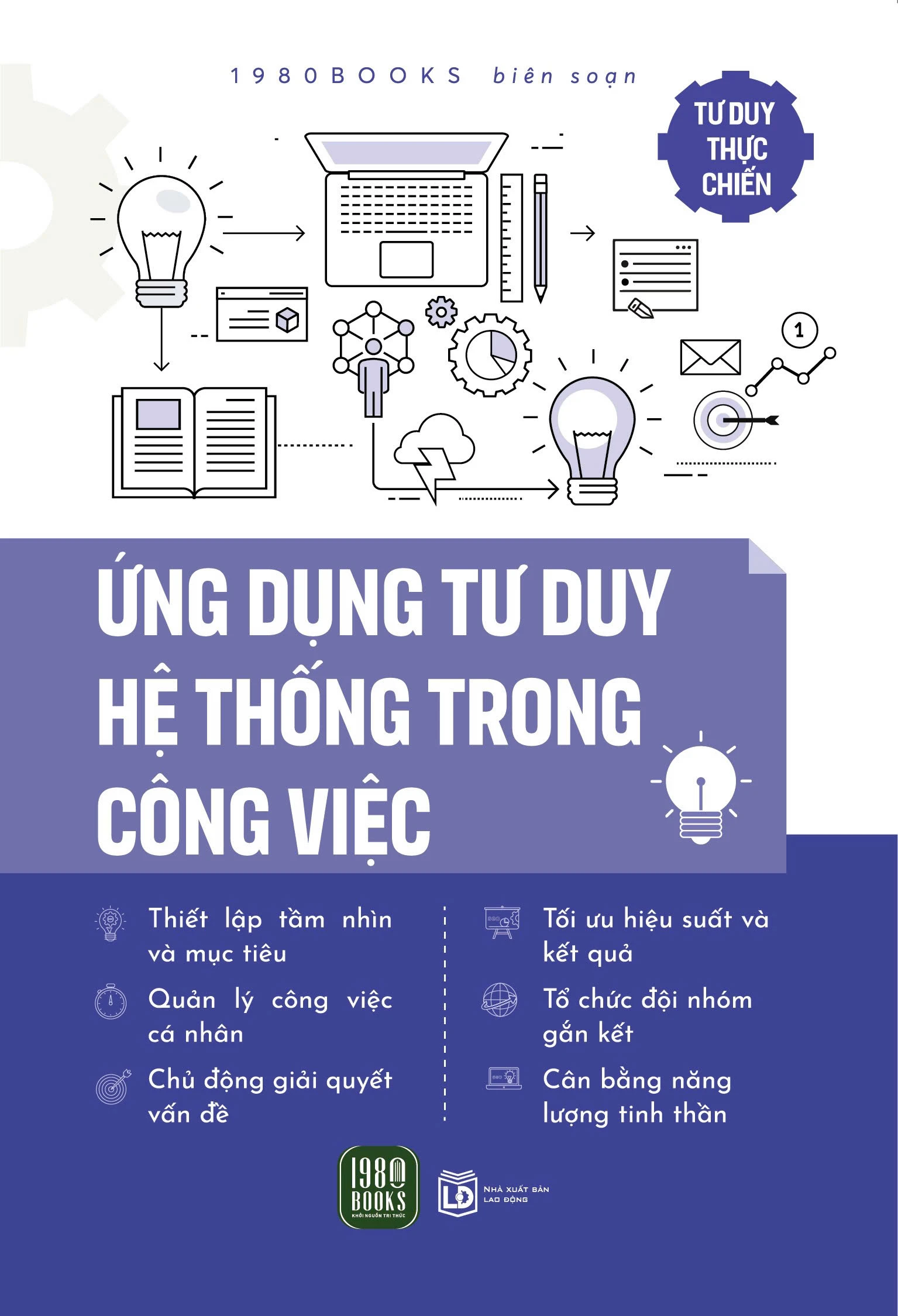 Cách áp dụng trong học tập