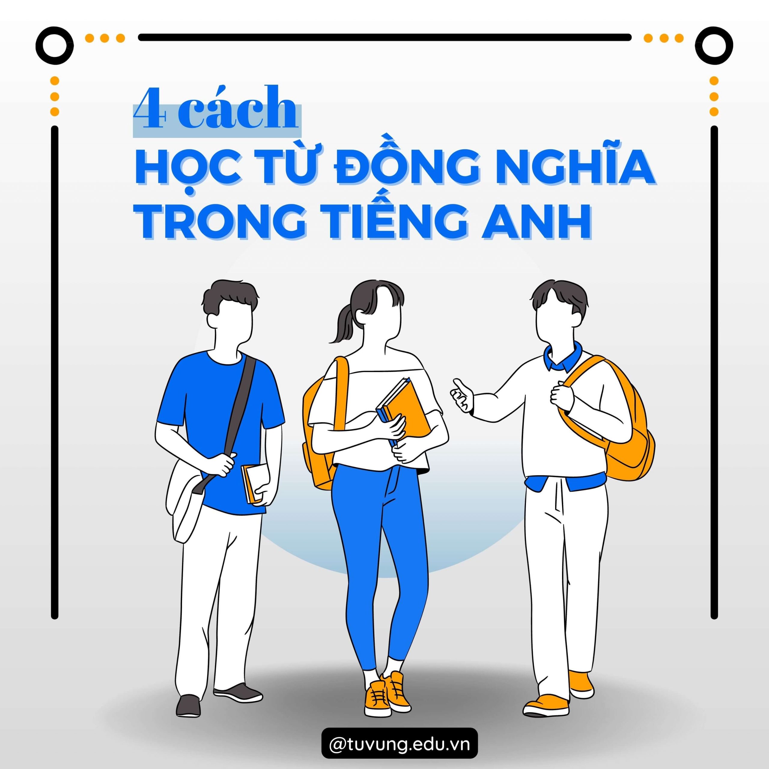 Người học tự đặt mục tiêu