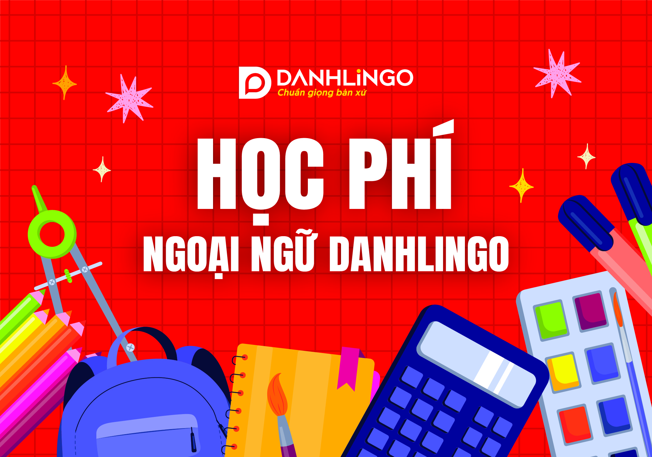 Tra cứu học phí khóa học