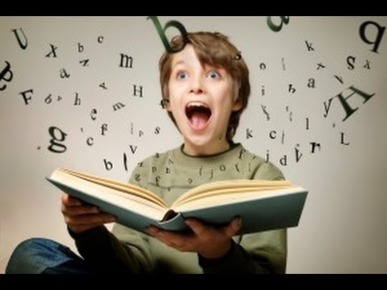 Kiến thức là vô tận, và người học giỏi là người luôn mở